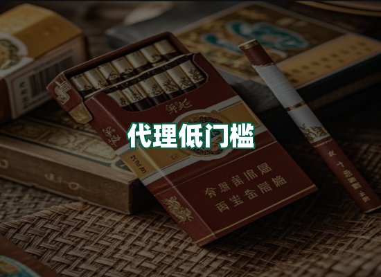 核心优势